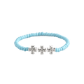 Trinity Bracelet