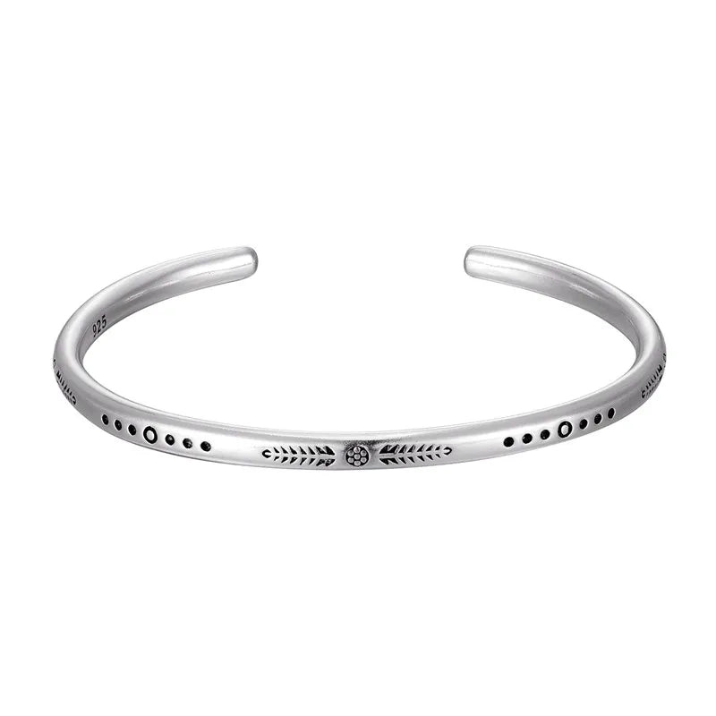 Eclipse Bracelet