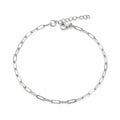 Avani Chain