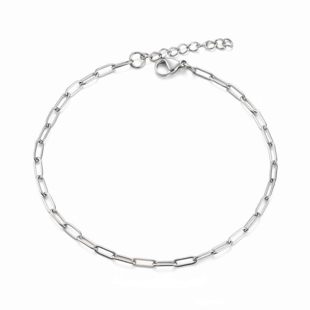 Avani Chain
